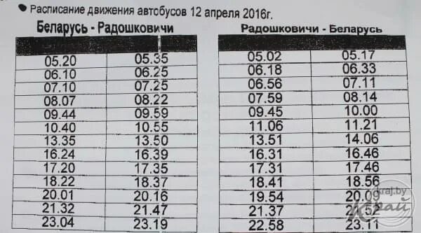 Расписание маршруток заславль. Расписание маршруток Минск Радошковичи. Расписание движения маршруток Молодечно Минск. Расписание автобусов Крупки. Расписание автобуса на станцию Радошковичи.