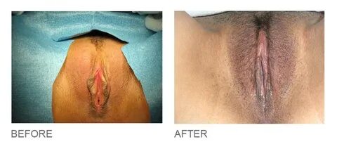 Qani qaynona porno film