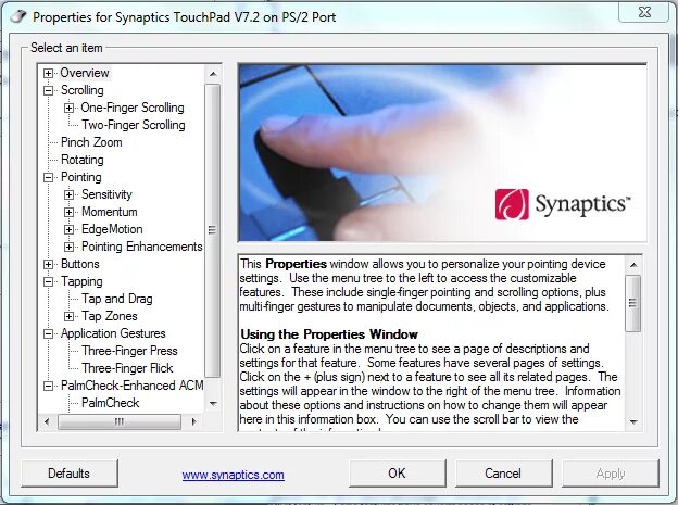 Smart gesture. Asus touchpad driver. Asus atk как установить. Драйвер для touchpad. Драйвер для тачпада asus.