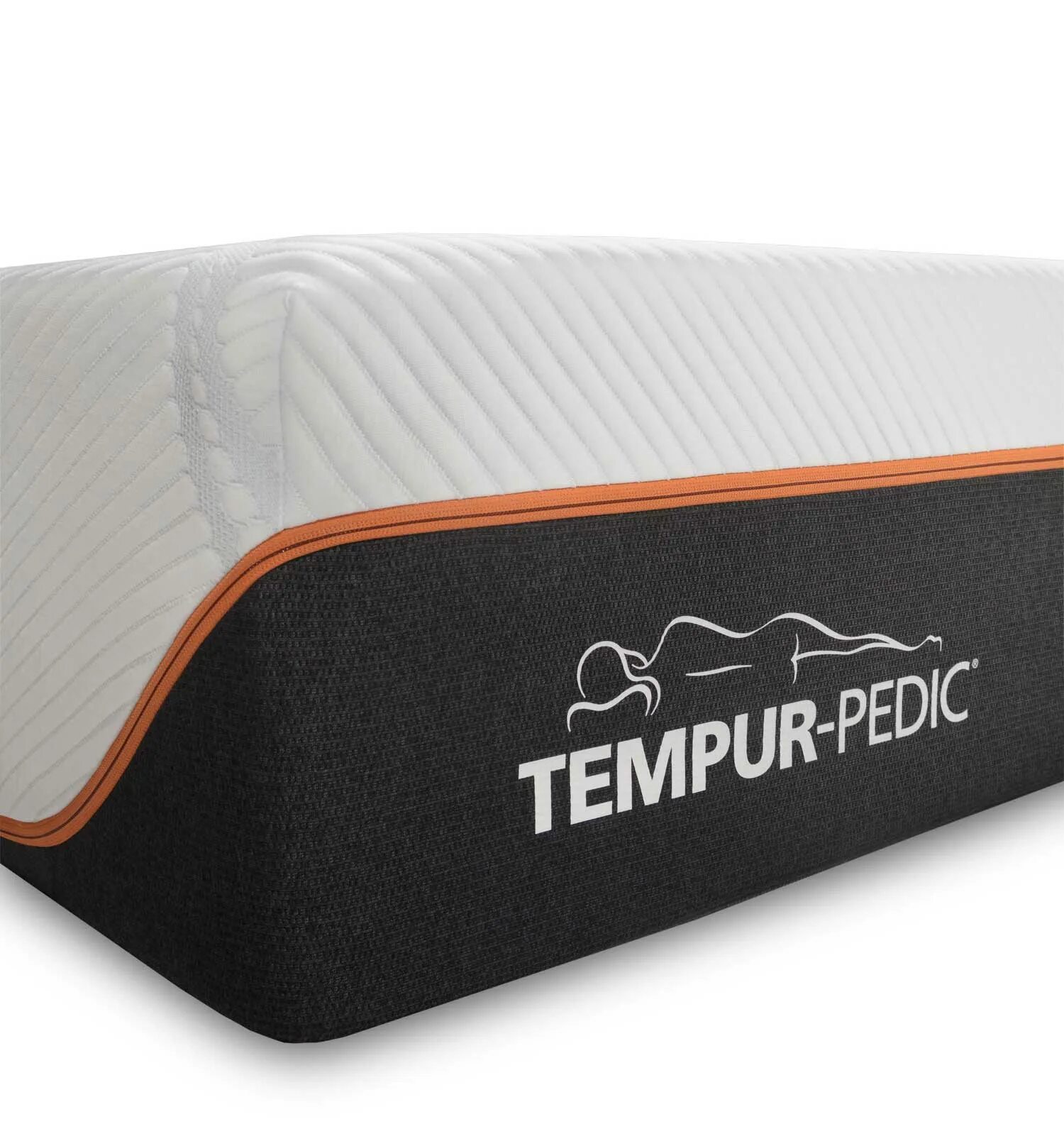 Темпур москва. Tempur Pedic матрас Sena. Tempur магазины. Стойка Tempur. Tempur Seat Wedge.