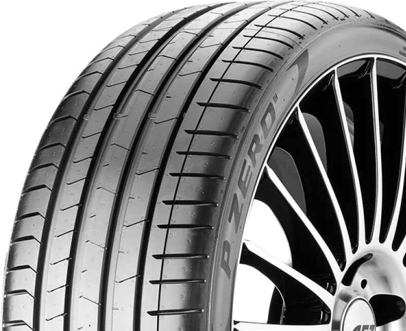 Pirelli luxury saloon. Pirelli PZERO 245/40 r20. Vredestein Ultrac Satin 235/55 r17. Pirelli 108w p Zero. Pirelli PZERO 245/50 r19 105w.