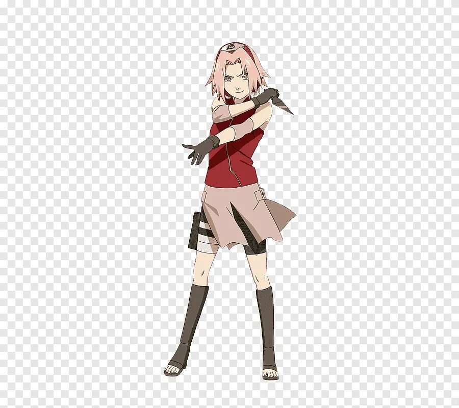 Рост сакуры. Сакура Харуно в полный рост. Sakura Haruno в полный рост. Сакура Харуно персонаж. Сакура Харуно в полный рост 16 лет.