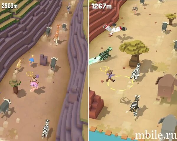 взломанный сафари. взломанный сафари. зомби оффроад сафари. зомби сафари 1 на андроид. взломанная игра сафари.