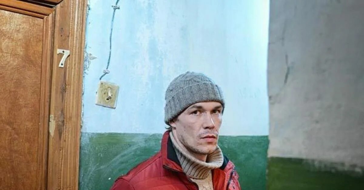 Дурак 2014. Дурак балабанов. Дурак балабанов. Дурак балабанов. Дурак балабанов.