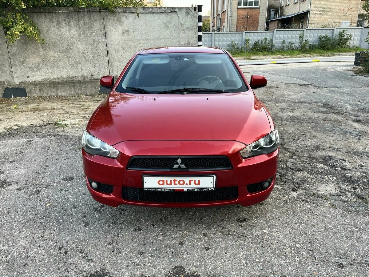 8. Мицубиси lancer 2008. 8 2008. 6. Митсубиси лансер 2008.