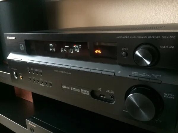 Pioneer 516. Pioneer 516. Pioneer vsx 516 акустика. Pioneer vsx-516. Pioneer 516.