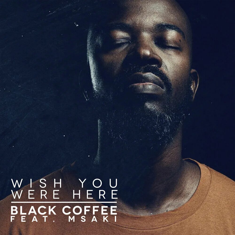 Black coffee. Black coffee. Black coffee. Black coffee песня. Black coffee альбом.