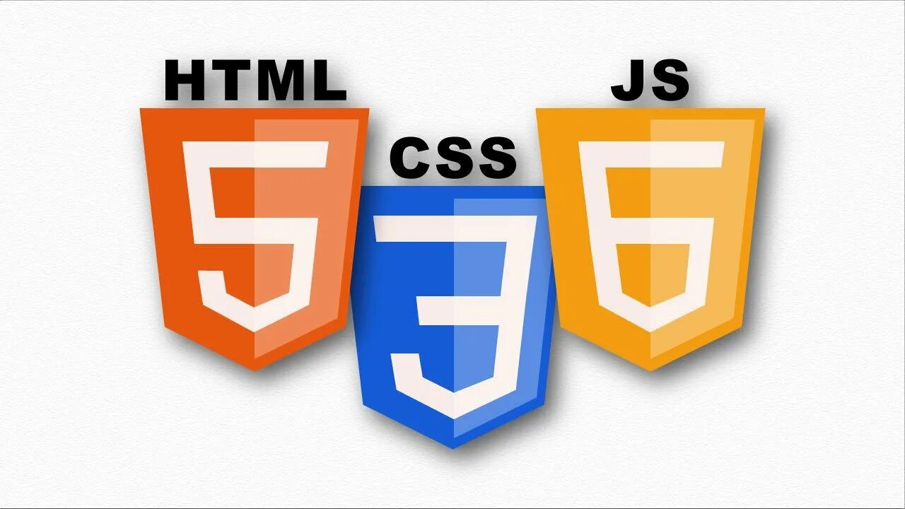 Верстка сайта html css. Логотип html css. Html and css. Html и css уроки. Верстка html css.