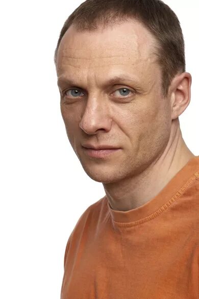 Флеров русский язык. «русский букварь» василия порфирьевича вахтерова. Флеров г н академик. Мир в рассказах для детей вахтеров. Флеров русский язык.