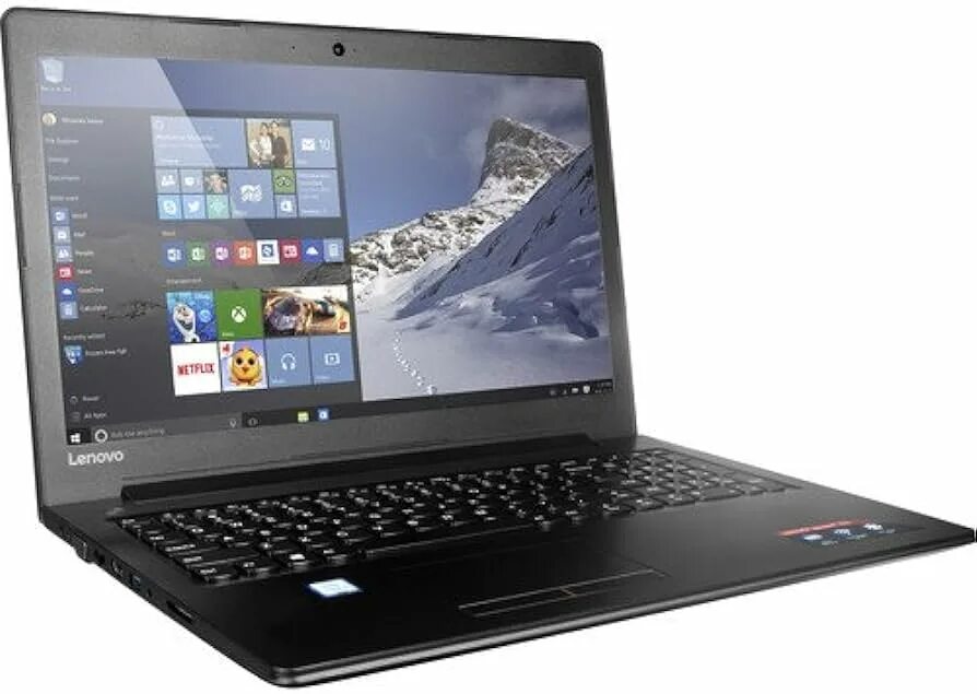 Ноутбук леново 310. Lenovo IDEAPAD 310. Lenovo IDEAPAD i310. Ноутбук Lenovo IDEAPAD 310. Леново ноутбук айдиапад 310.