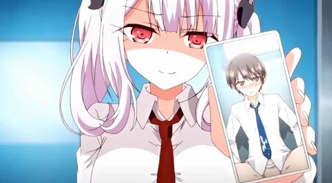 Saimin Class Wonderful Joshi Zen'in, Shiranai Uchi Ni Mata Ninshin Shi...