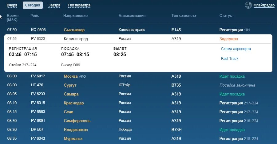 Рейсы самолетов. Вылет самолета. Сегодняшний рейс Душанбе Москва самолет. Рейс аэропорт Худжанд. Рейсы сургут мин воды
