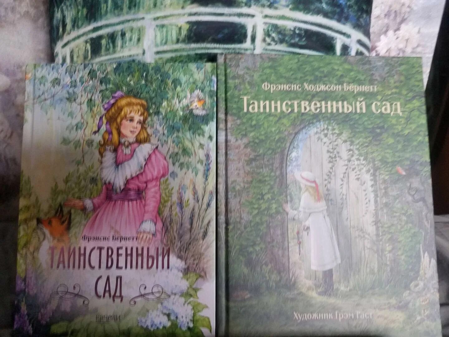 Таинсьвеннй сад бёрнетт книга. Фрэнсис бернетт таинственный сад. Бернетт таинственный сад иллюстрации. Тайный сад книга фрэнсис бернетт. Фрэнсис берет произведения картинки.