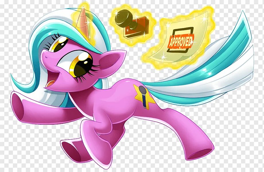 Радуга дэш и скуталу вектор. Uno игра пони. Дью дроп пони. Млп арт. My little pony 0.