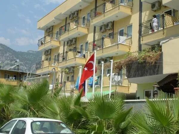 Santana отзывы. Santana hotel 3*. beldibi santana hotel 3. сантана отель турция бельдиби. santana hotel 3 турция кемер beldibi.