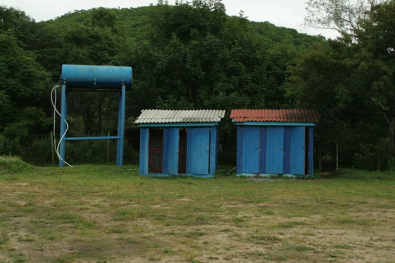 Reviews of Бухта Спокойная, Primorye Territory, Nakhodka, ulitsa Postysheva, 27Б