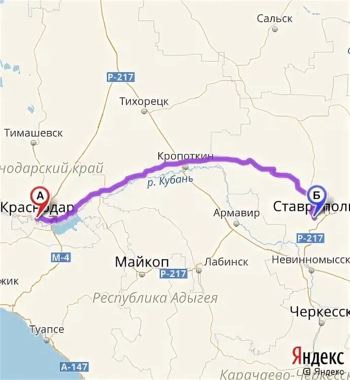 Маршрут саранск краснодар на машине. Мелитополь ростов на дону расстояние. Краснодар саранск. Верхний ларс на карте грузии. Волгоград сальск на карте.