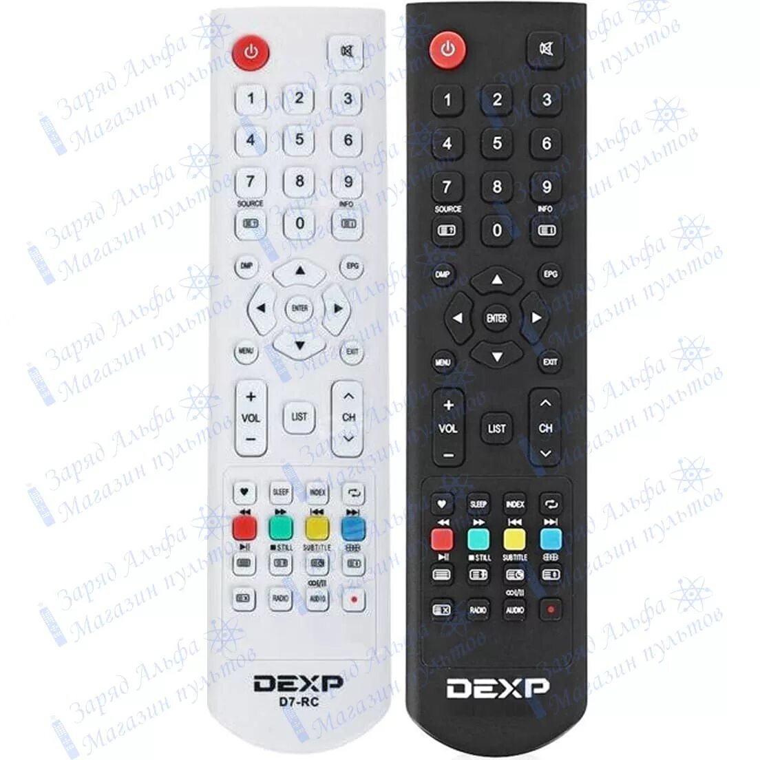 Пульт для телевизора DEXP d7-RC. Пульт DEXP f32d7200. Пульт для DEXP 32a7000. H32f7100c пульт для телевизора DEXP.