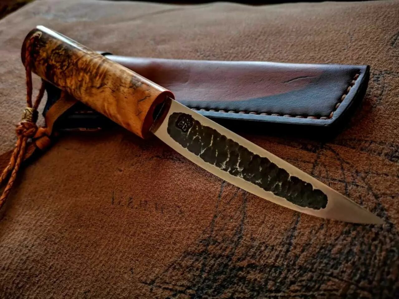 Нож Якут Якутский нож. Якутский нож якутских. Якутские ножи pandasakha. Таежный и Тундровый Якутский нож.