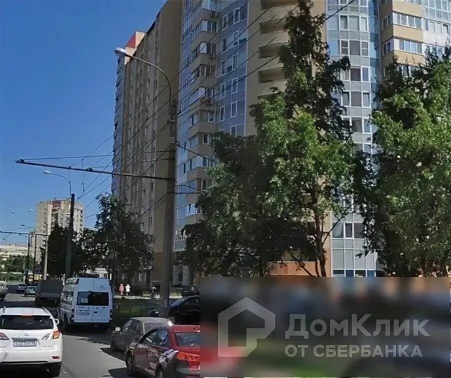 Сикейроса 11 к 1. Ул. Сикейроса, д.11, к.1. Сикейроса 11 к1 СПБ. Улица Сикейроса д6.