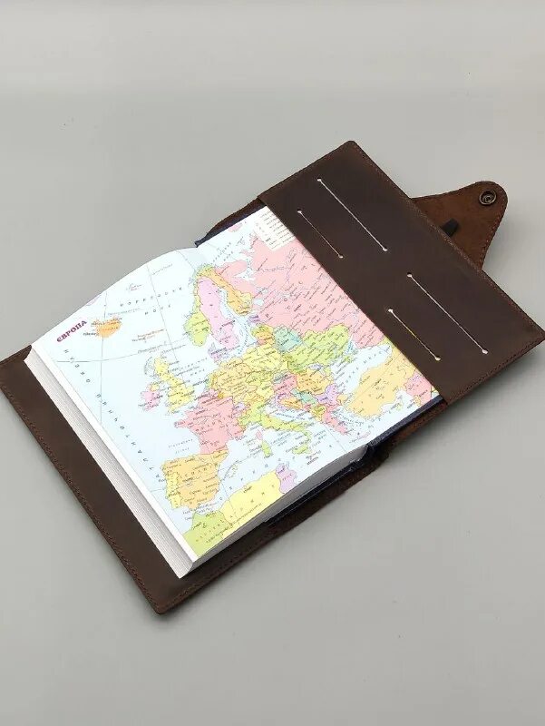 блокнот тг. Antner a5 pu leather. блокнот тг. Agenda 52. недорогие блокноты.