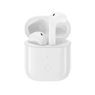 Realme buds air 5 vs