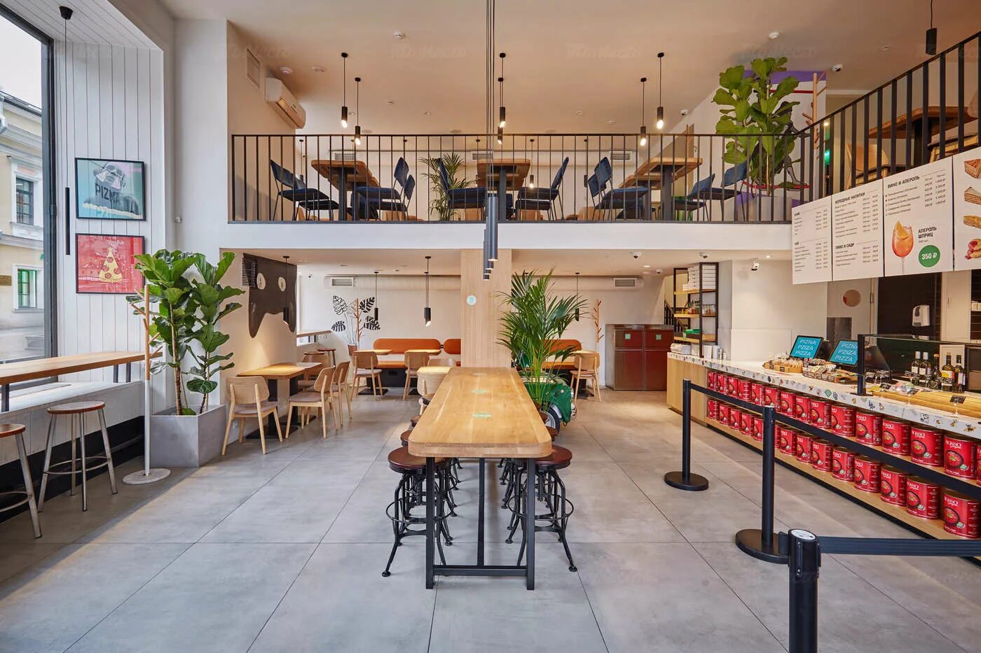Zotman pizza ул солянка 1 2с1. Пиццерия zotman китай город. zotman pizza солянка. zotman pizza, москва, улица солянка. zotman pizza (москва, улица раменки, 5к1).