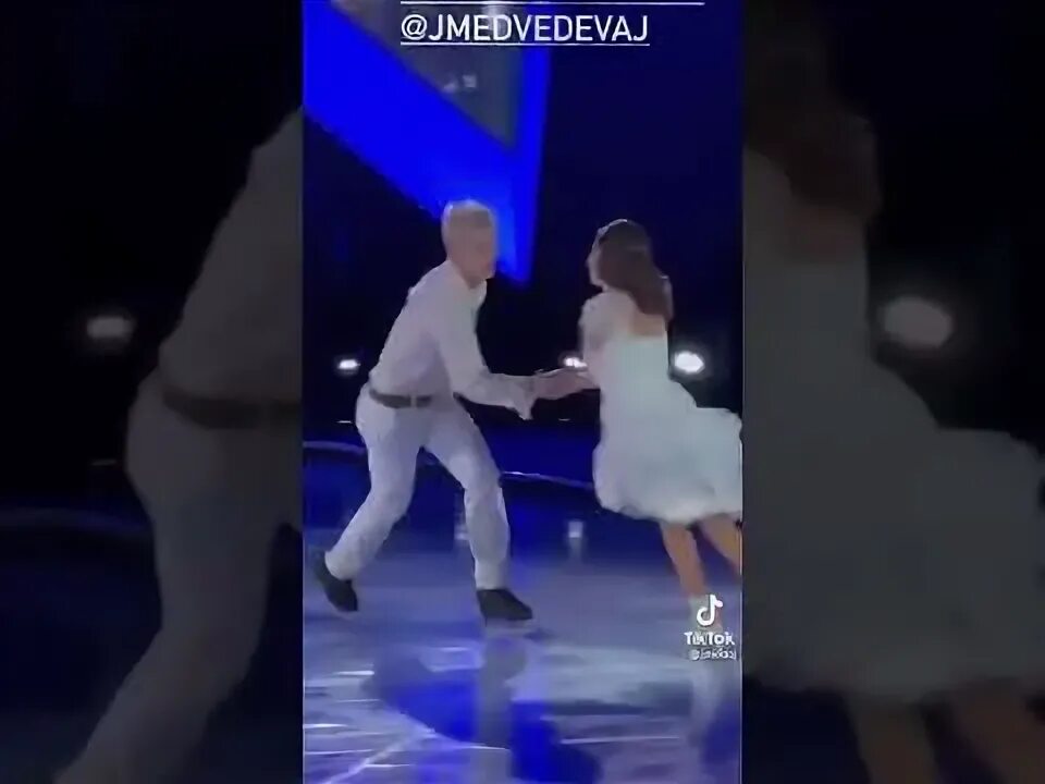 Милохин выступление ледниковом периоде. Милохин выступление ледниковом периоде