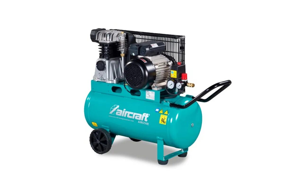 Поршневой компрессор 400 л мин. Сжатый воздух компрессор. компрессор 400 литров в минуту. компрессор aircraft. airstar mk-401.