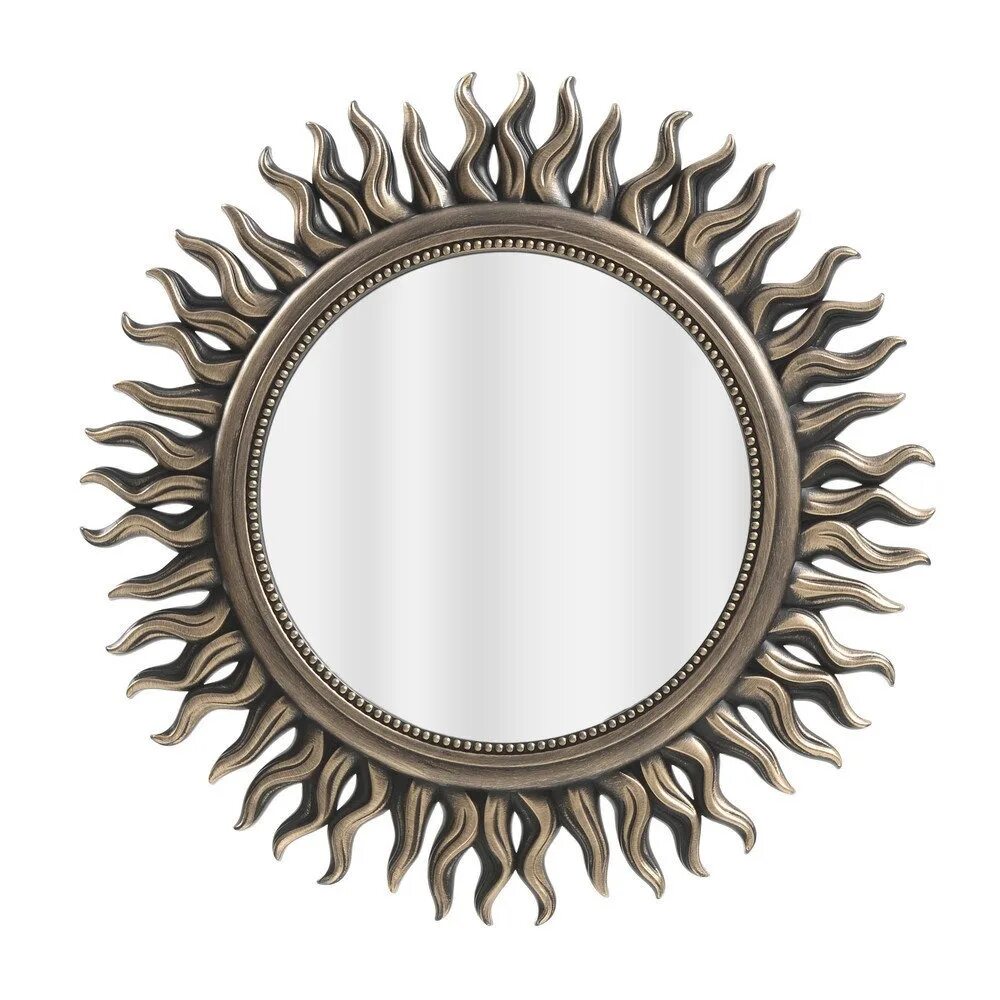 Зеркало настенное недорого. 6106/L зеркало круглое поворотное настенное. Настенное зеркало Antique Golden. Зеркало настенное БЖ 111. Зеркало-солнце.