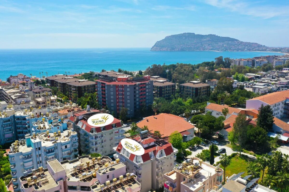 Турция алания отели названия. Отель kleopatra fatih hotel. Клеопатра фатих алания. Отель alanya beach 3*. Турция алания отели названия.