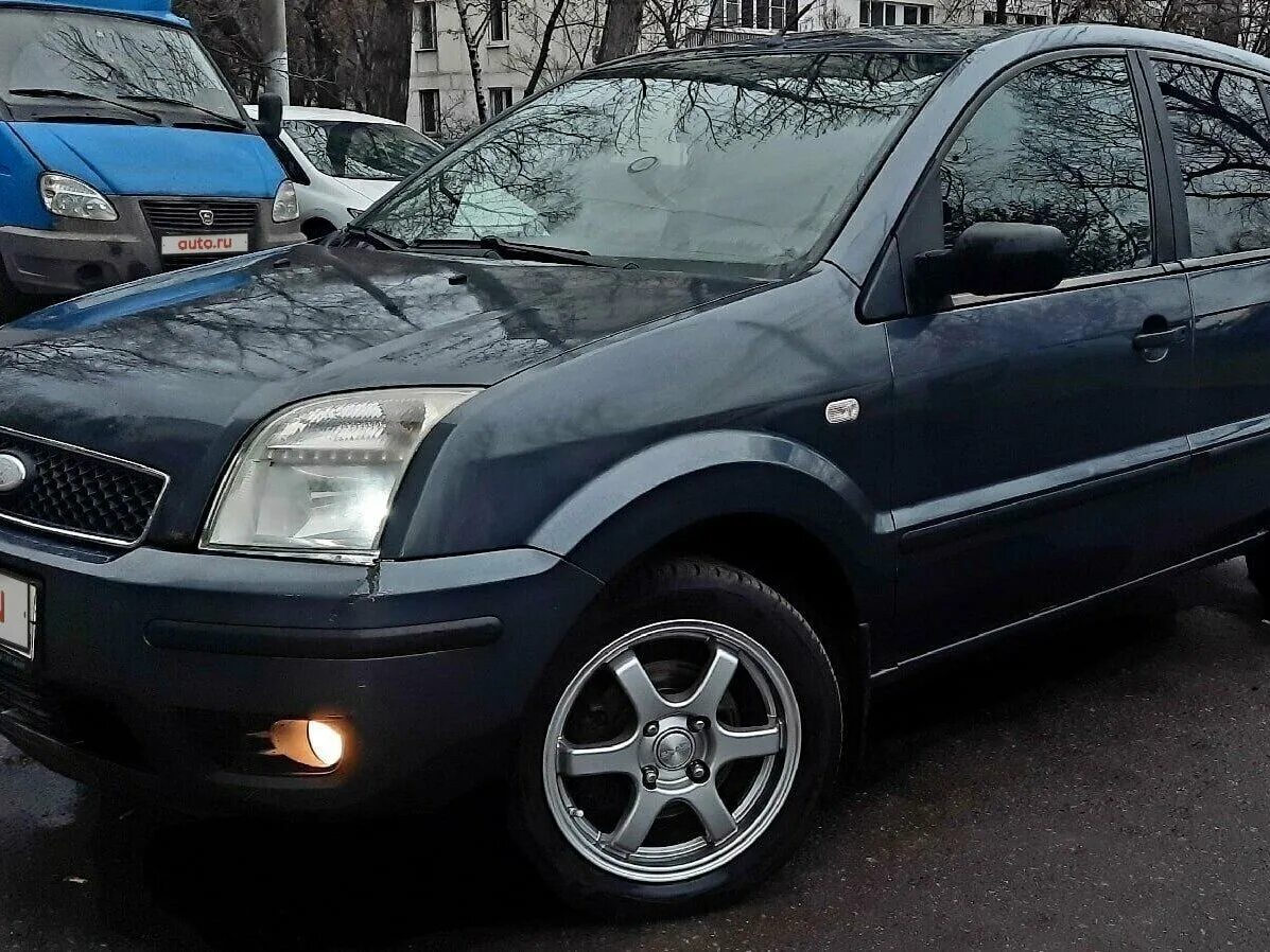 Форд фьюжен с пробегом. Форд фьюжн 2007. Форд фьюжен с пробегом. Ford fusion 2005-2012. Форд фьюжн 2008 года красный.