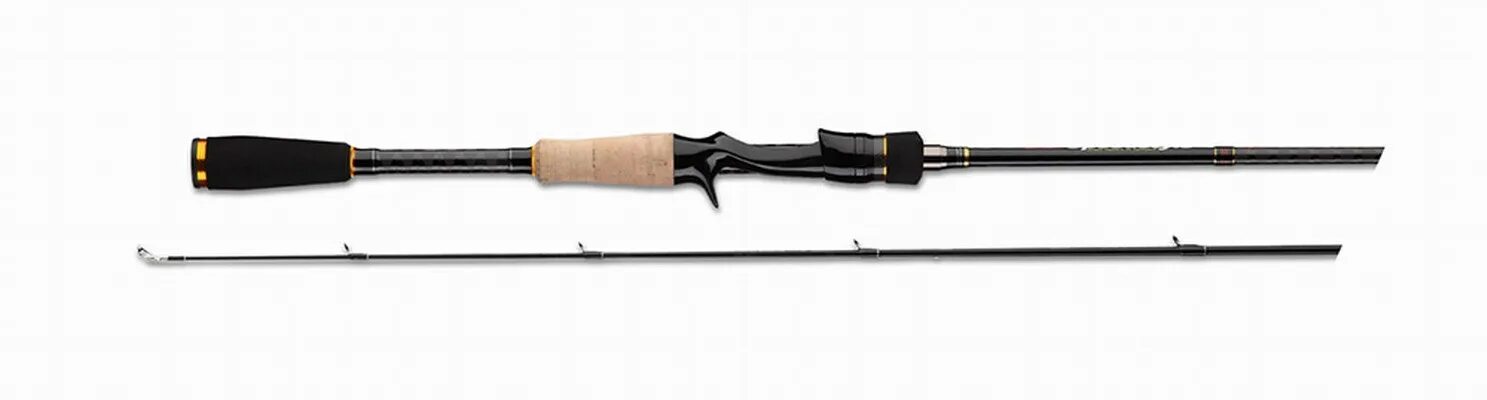 Удилище кастинговое major craft firstcast fcc-662m. Удилище кастинговое major craft basspara bpc-692m. Major craft кастинговое. Кастомное удилище. Major craft кастинговое.