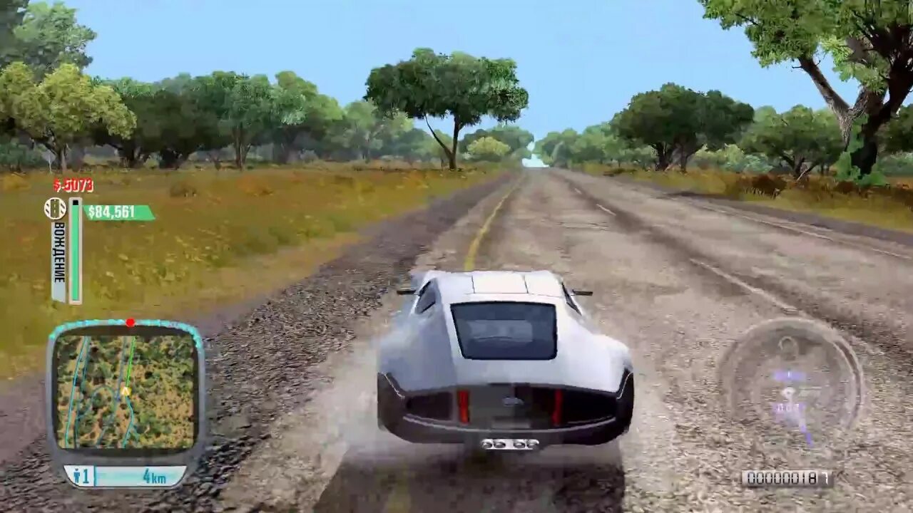 Test drive unlimited сохранения. Тест-драйв unlimited 2 c3 дуэль. все марки машины игры тест драйв unlimited.