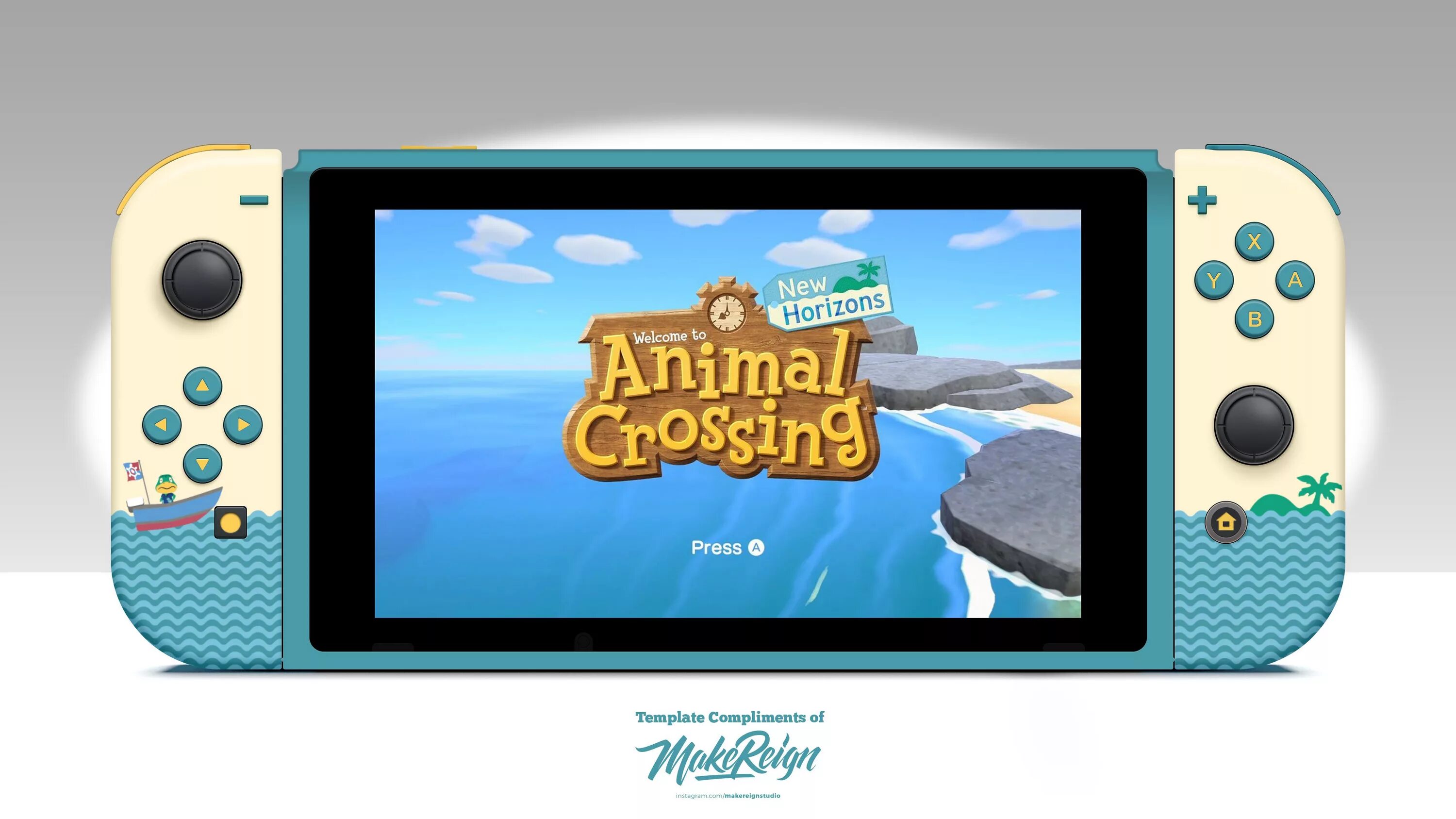 Игровая приставка Nintendo Switch animal Crossing: New Horizons Edition. Нинтендо свитч олед Энимал Кроссинг. Nintendo Switch animal Crossing New Horizons Edition. Nintendo Switch Lite animal Crossing Edition.