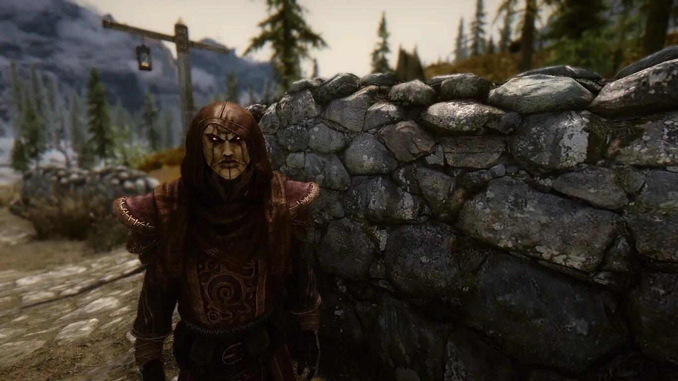 Skyrim моды довакин. Скайрим нереварин. скайрим броня нереварина. skyrim нереварин. скайрим одежда палача.