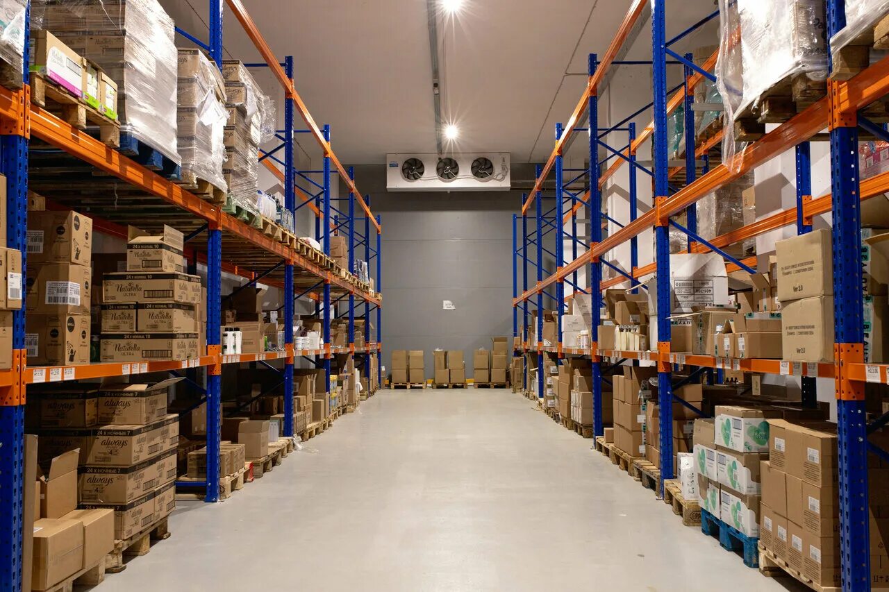 фирма логистика отзывы. логистический центр селятино. фура фм ложистик. лорри глобалтрак лоджистик. Uls cargo.