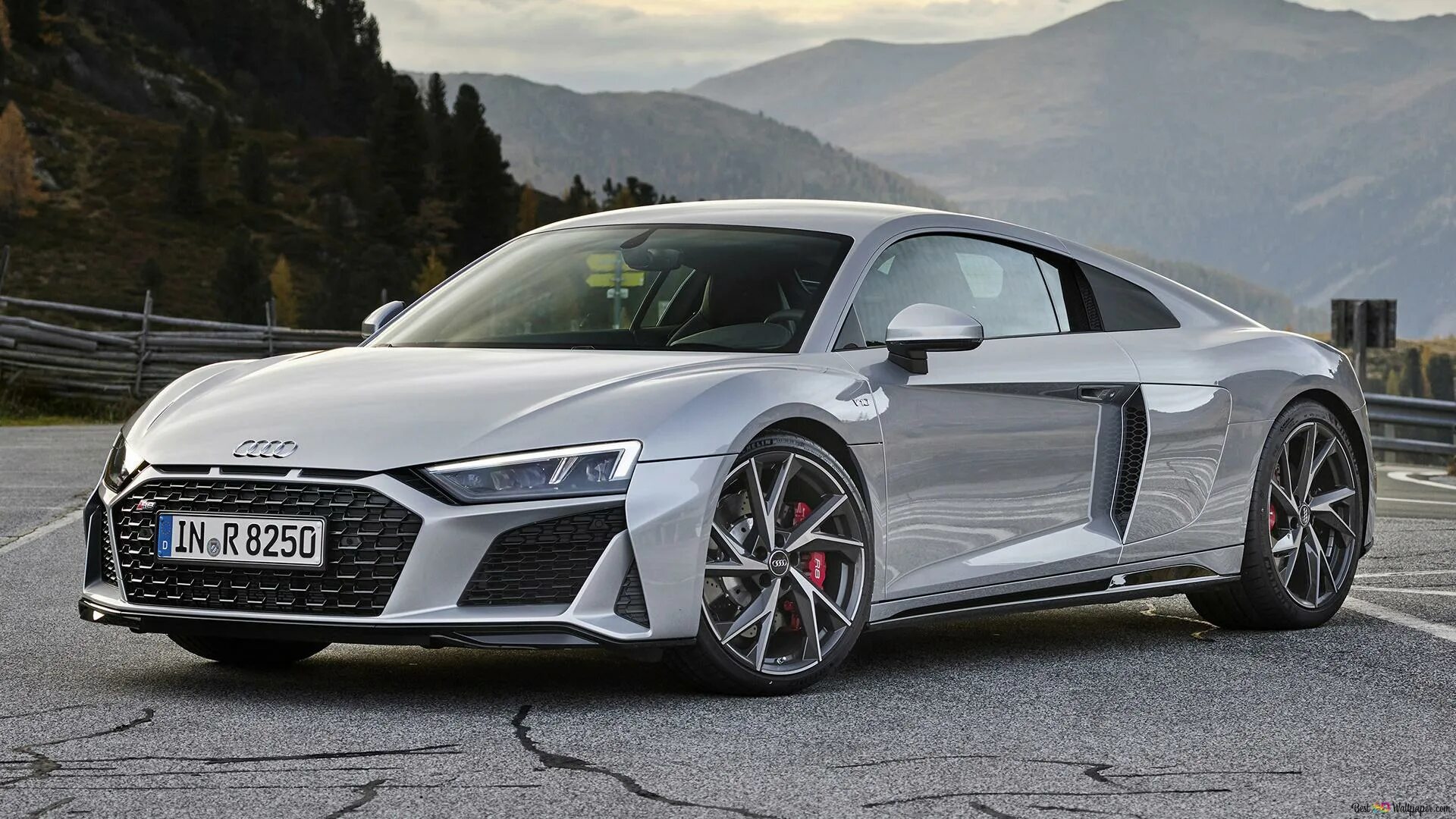 9 р 2019. Audi r8 v10 plus performance 2020. Audi r8 v10 2022. John deere 9x fs 19 2020. Audi r8 v10.