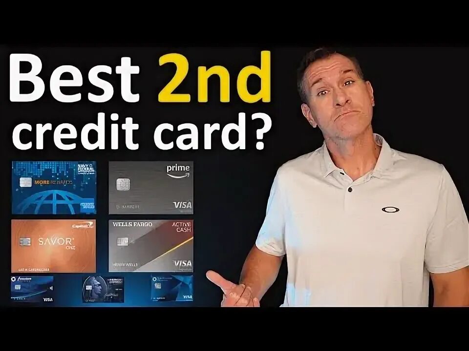 If card. If card