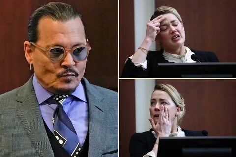 Что случилось раньше