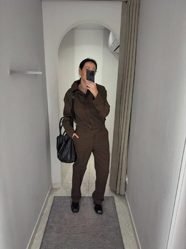 Sanchy studio одежда. Sanchy studio одежда. Sanchy studio одежда. Sanchy studio одежда. Sanchy studio одежда.