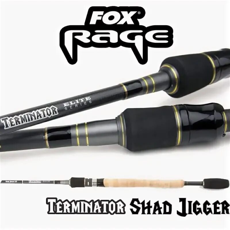 Спиннинг Терминатор Фокс рейдж. Спиннинг Fox Rage Terminator Shad Jigger Rapid nrd149. Удилище кастинговое Fox Rage Terminator Shad Jigger casting nrd151. Спиннинг Терминатор Фокс рейдж 3-15.