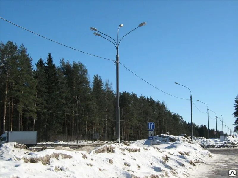Ос 0 4