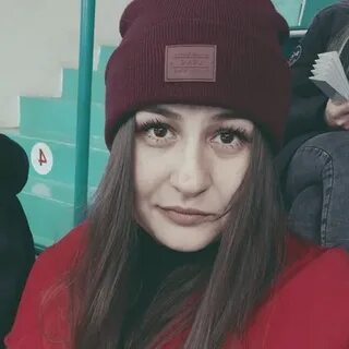 Афанасова нижнекамск