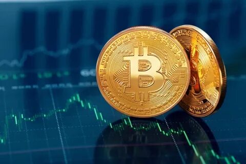 Btc price
