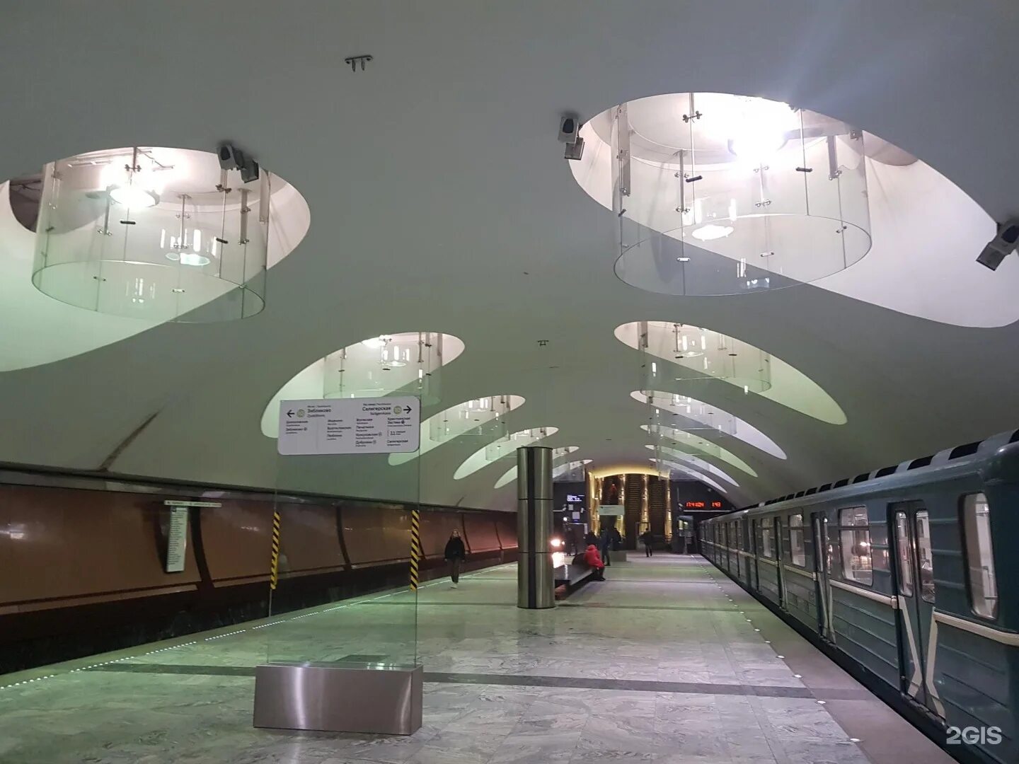 борисово люблинско-дмитровская линия. работа метро борисово. станция метро борисово. метро москвы станция борисово. станция борисово люблинско.