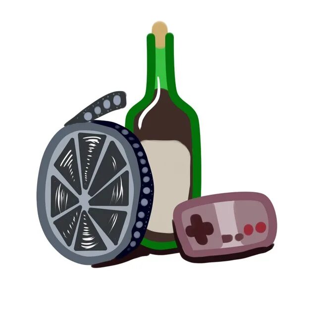 Бокал вина на природе. Винишко окрыляет. Под винцом. Подруги с вином. Под винцом.