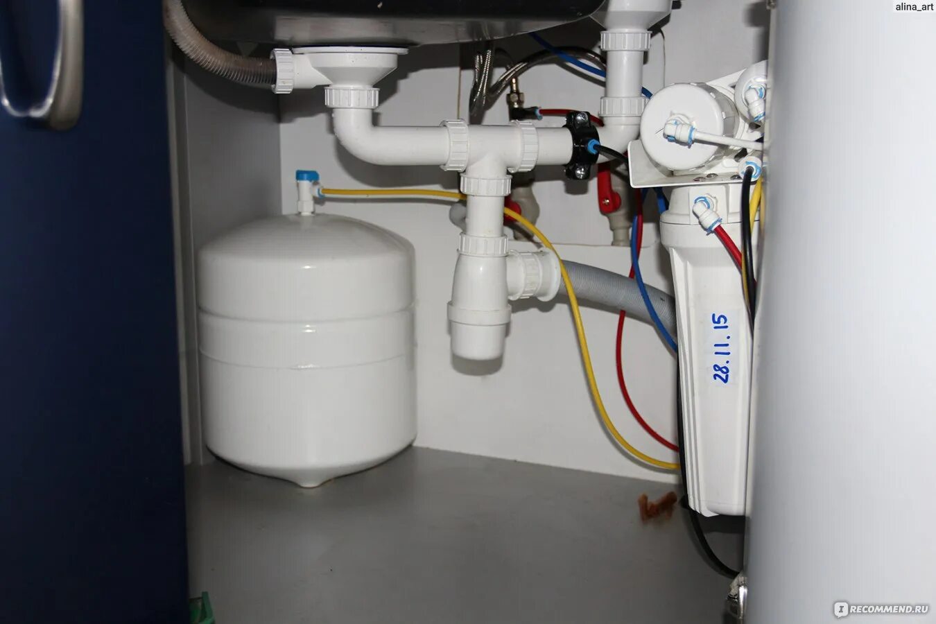 Установка атолла. Осмос атолл 550. Установка атолла. Atoll a-550 std (560e). Фильтр атолл 550.