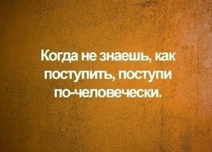 Цирк должен гастролировать. Ярче горят мосты за спиной. Отпускайте клоунов из своей жизни цирк должен гастролировать. Горящие мосты за спиной. Поступи по человечески.