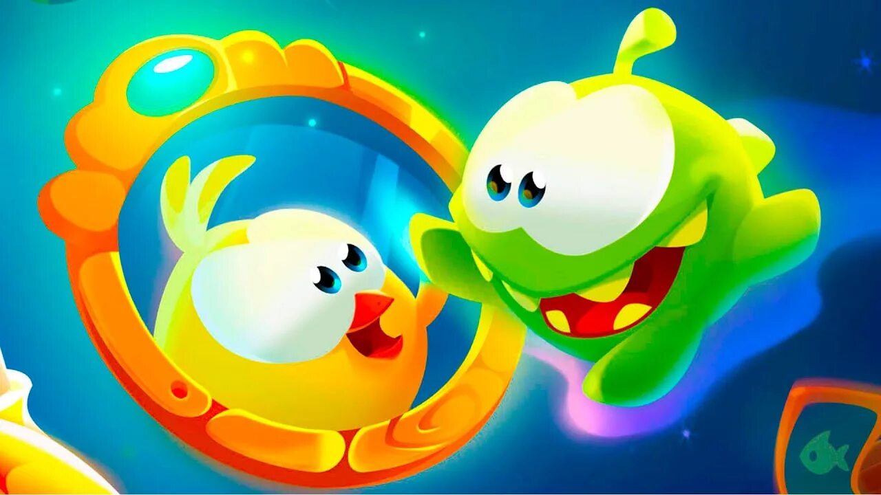 Приключения ам няма игра. Ам Ням Ням игра. Ам Ням Cut the Rope 2. Ам Ням игра 1. Приключения ам игры